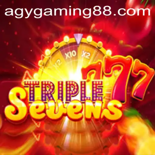 Exploring the Exciting World of 777TripleSeven by AGY Gaming