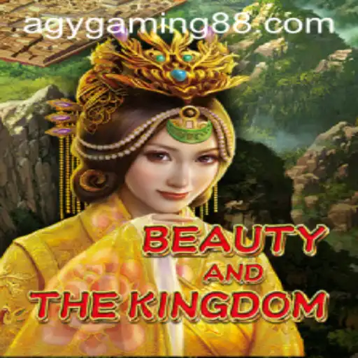 The Enchanting World of BeautyAndTheKingdom by AGY Gaming