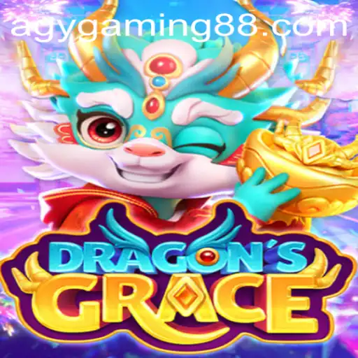Discover DragonsGrace: A New Era in Gaming by AGY Gaming