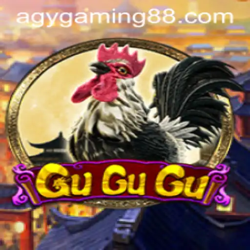 Discover the Thrills of GuGuGu with AGY Gaming