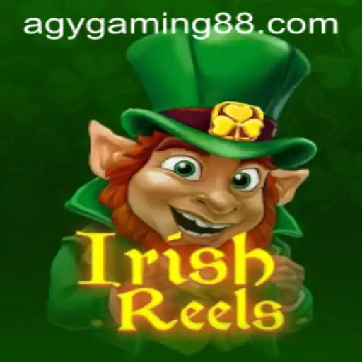Exploring the Enchanting World of IrishReels by AGY Gaming