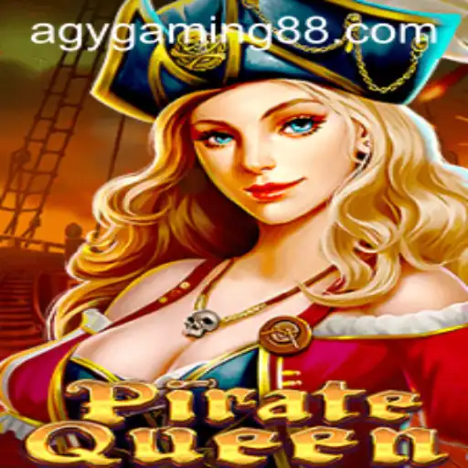 Exploring the Thrilling World of PirateQueen by AGY Gaming