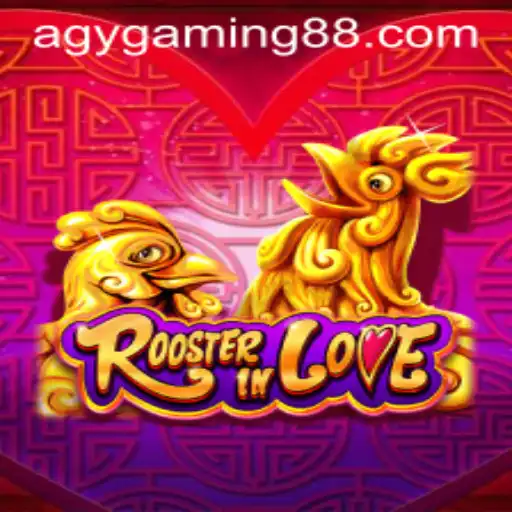 Exploring the Exciting World of RoosterInLove by AGY Gaming