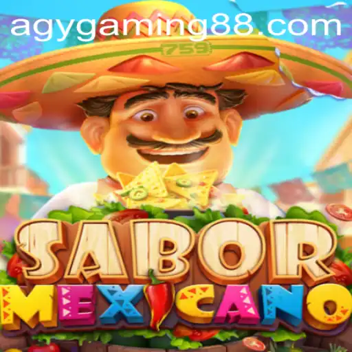 Exploring the Vibrant World of SaborMexicano