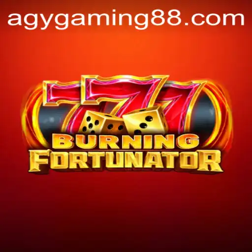 BurningFort: Embark on a Thrilling Adventure with AGY Gaming