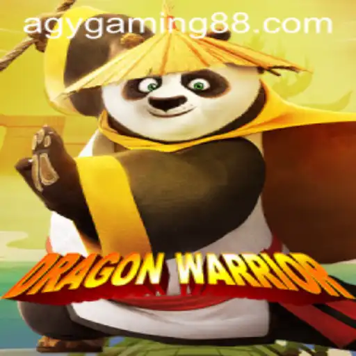 Unveiling DragonWarrior: The Next Epic Adventure in Gaming