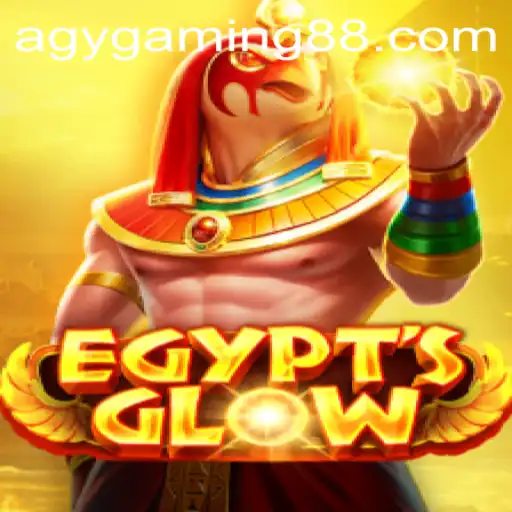 Exploring EgyptsGlow: AGY Gaming's Latest Adventure