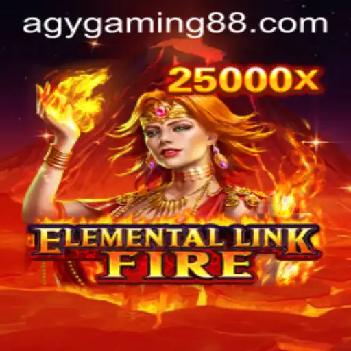ElementalLinkFire: The Latest Innovation by AGY Gaming