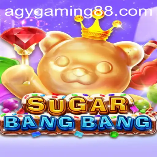 SUGARBANGBANG: A Deep Dive into AGY Gaming's Latest Sensation