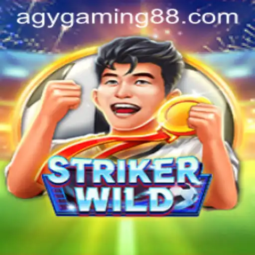 Exploring the Dynamic World of StrikerWILD: A New Era in AGY Gaming