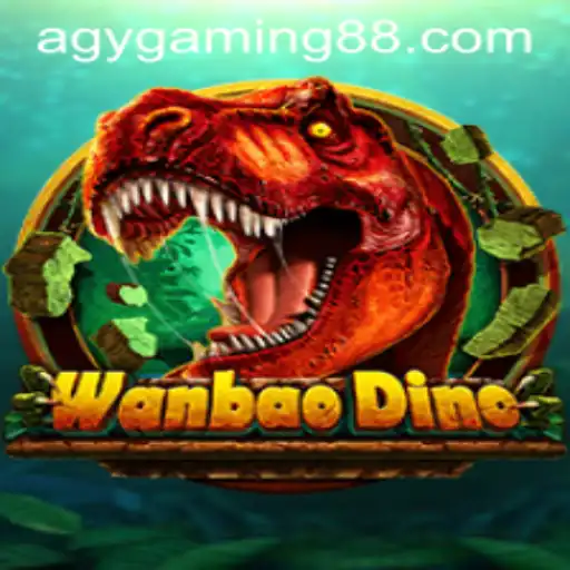 A Deep Dive into WanBaoDino by AGY Gaming